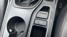 Hyundai Tucson 1.6 TGDi 177 Premium 5dr 2WD Petrol Estate